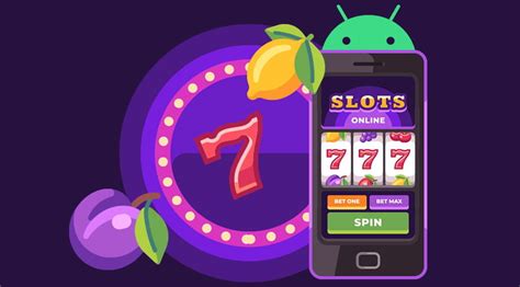 ot kun slots apk|Best Android Real Money Slots Apps (2024) .